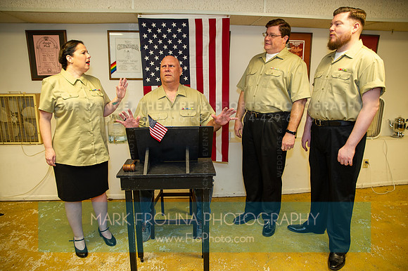 CCT A Few Good Men Promos-14