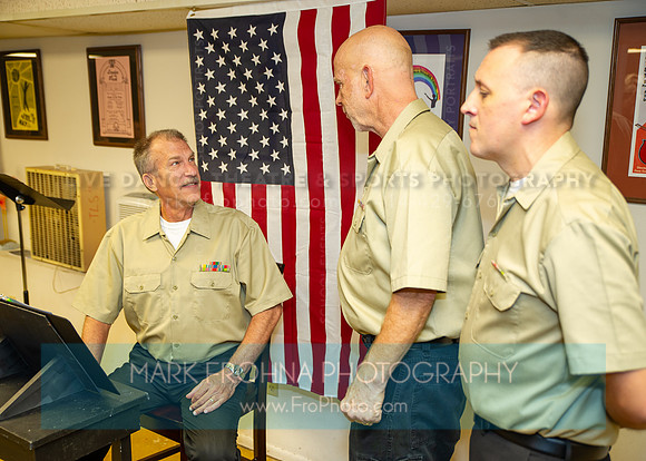 CCT A Few Good Men Promos-12