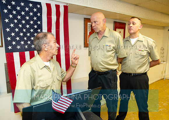 CCT A Few Good Men Promos-13