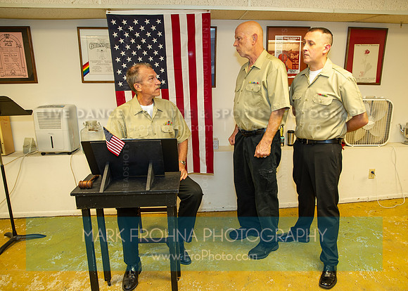 CCT A Few Good Men Promos-10