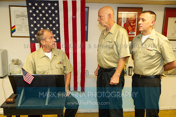 CCT A Few Good Men Promos-11