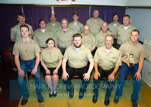 CCT A Few Good Men Promos-5