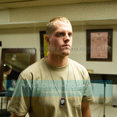 CCT A Few Good Men Promos-6