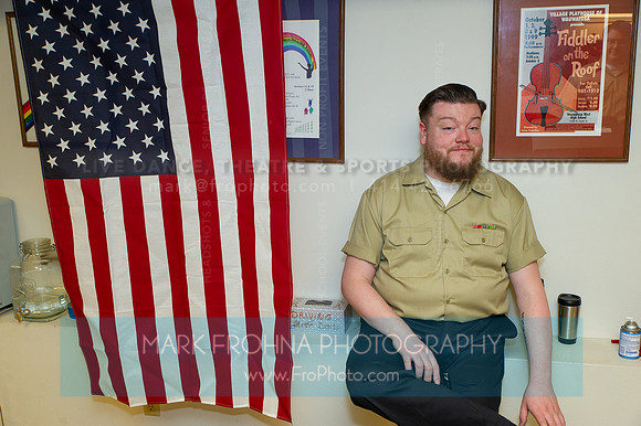 CCT A Few Good Men Promos-1