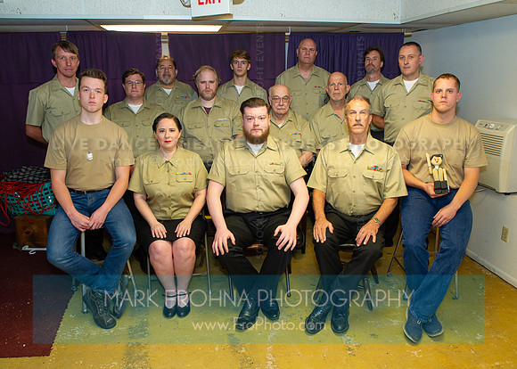CCT A Few Good Men Promos-2