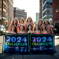 Brio Worlds Summit Teams Downtown 2024-17