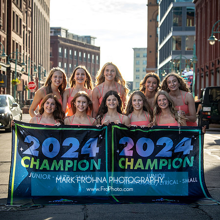 Brio Worlds Summit Teams Downtown 2024-17