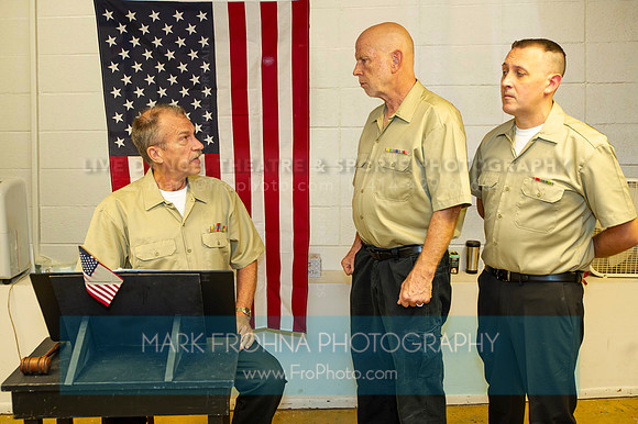 CCT A Few Good Men Promos-11