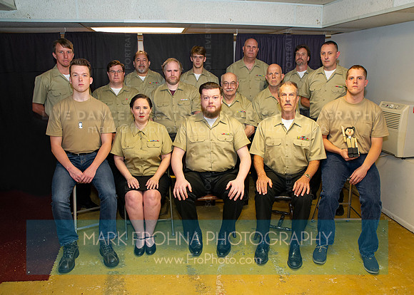 CCT A Few Good Men Promos-3