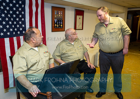 CCT A Few Good Men Promos-23