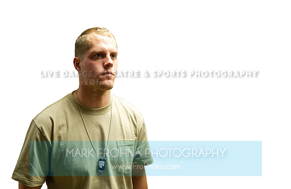CCT A Few Good Men Promos-6v2