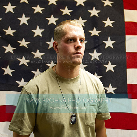 CCT A Few Good Men Promos-6