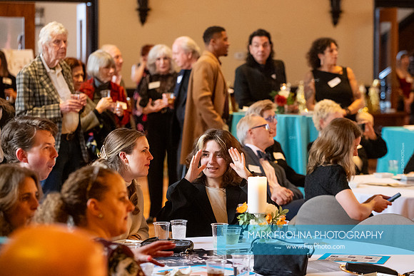 Danceworks Gala 2025-45