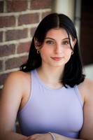 Liv Mendez Dance Headshots 2024-15