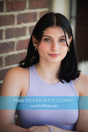 Liv Mendez Dance Headshots 2024-15