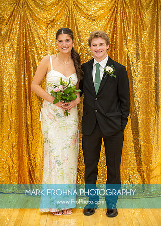 CMH Prom 2025-122