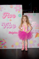 Leighton London 5-4 Birthday Party-91