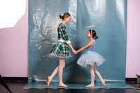 KADS Nutcracker Lang-8