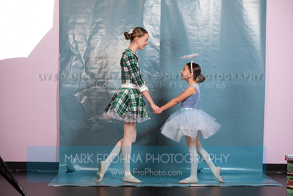 KADS Nutcracker Lang-8