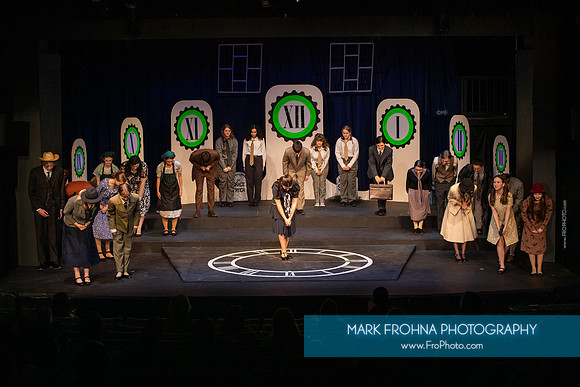 CMH Radium Girls 2024-191