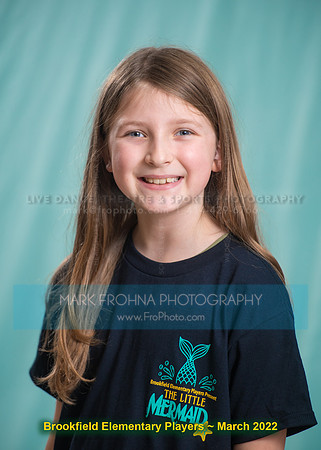 Brook El Little Mermaid Headshots-46-2