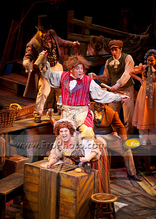 Skylight Les Miz Preview Selects 036