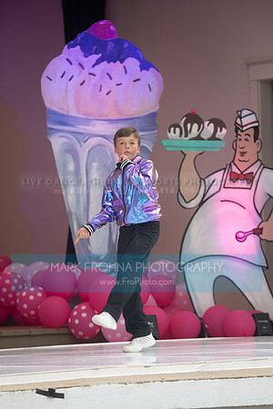 BRIO Summer Lovin Recital 2022 1230-51
