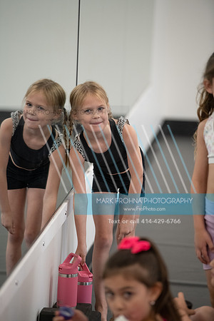 BRIO Technique Classes 2023-24-340