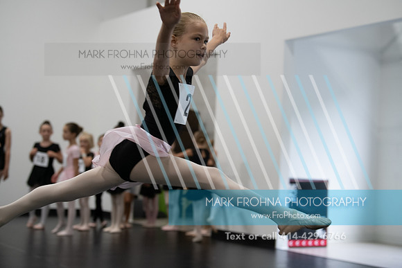 BRIO Nutcracker Auditions 2023-51