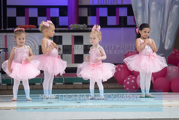 BRIO Summer Lovin Recital 2022 200-66