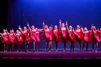 LCD Spring Recital 2024 Sun1200-4