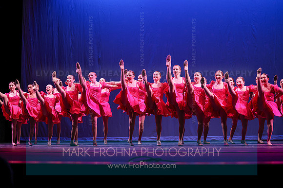 LCD Spring Recital 2024 Sun1200-4