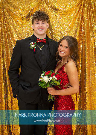 CMH Prom 2025-84