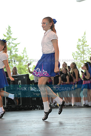 Cashel Academy Irish Fest 2025-118