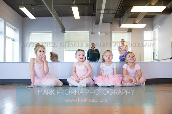 BCA Tippy Ballet Class March 2022-60