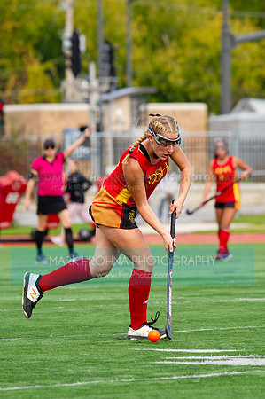 DSHA Field Hockey State Champions 2019-84