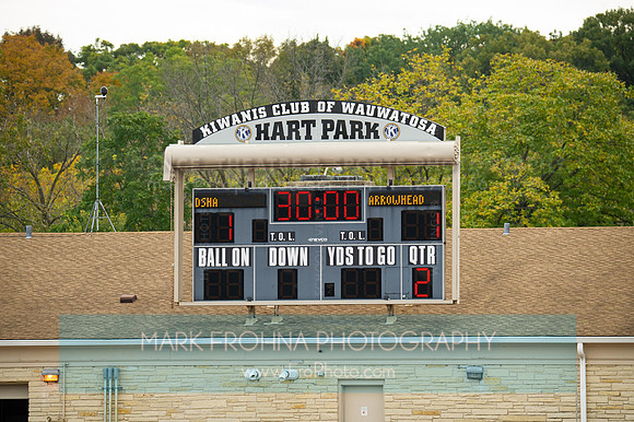 DSHA Field Hockey State Champions 2019-125