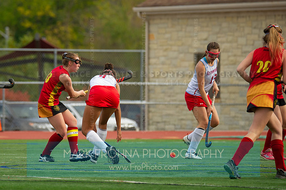 DSHA Field Hockey State Champions 2019-115