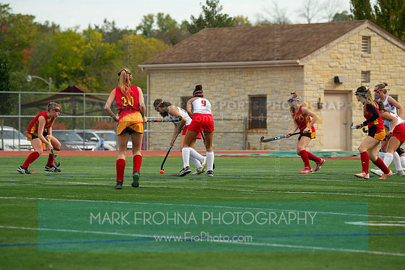 DSHA Field Hockey State Champions 2019-113