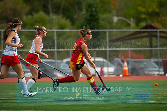 DSHA Field Hockey State Champions 2019-112