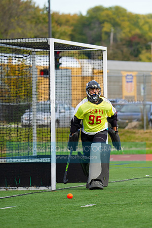 DSHA Field Hockey State Champions 2019-106