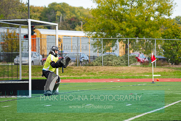 DSHA Field Hockey State Champions 2019-103