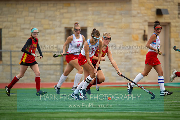 DSHA Field Hockey State Champions 2019-129