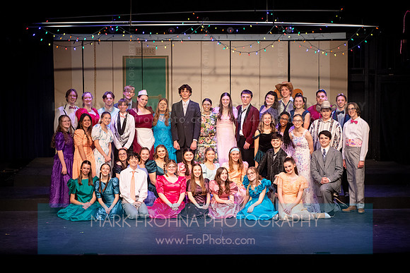 CMH Footloose Caitlin and Jack-52