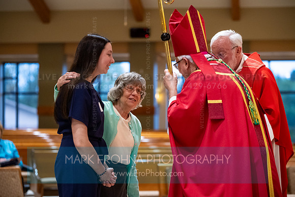 St Gabriel Confirmation 2025-63
