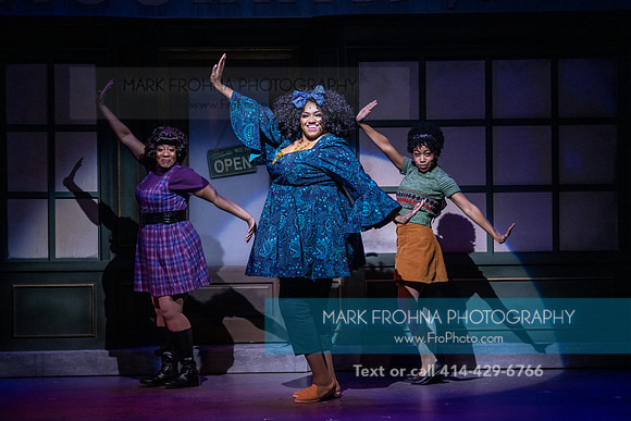Skylight Little Shop 2021-1