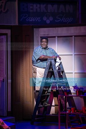Skylight Little Shop 2021-4