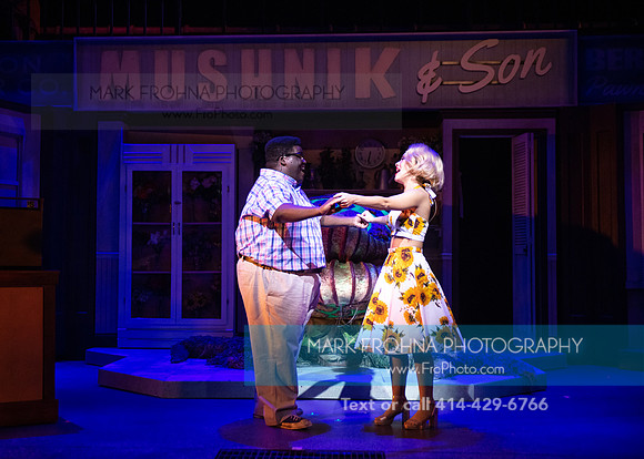 Skylight Little Shop 2021-54