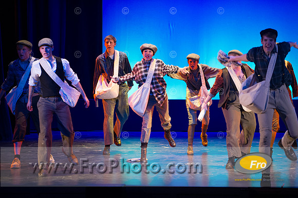 Broadway Company MTN14 Highlights-20