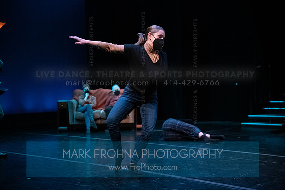 Danceworks Sonder Unedited-116